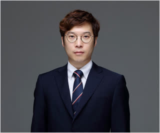 최윤종 상무