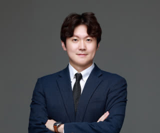 양승락 상무