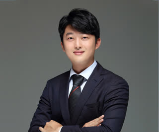 이영상 이사