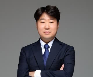 황석철 이사