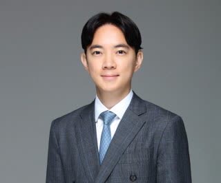 노민식 이사