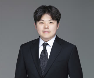 이호진 팀장