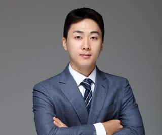 김근우 차장