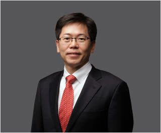 안상준 대표이사