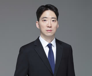 최훈섭 팀장