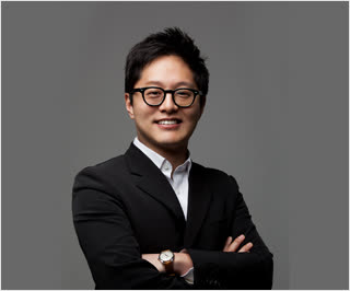 권오성 전무
