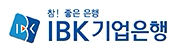 기업은행