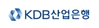 산업은행