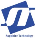 Sapphire Technology Co., Ltd