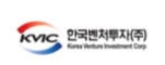 한국벤처투자