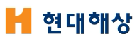 현대해상화재보험