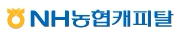 NH농협캐피탈