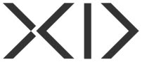 Studio XID Inc.