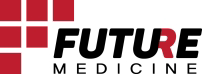 Future Medicine Inc.