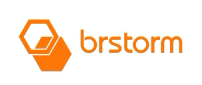 Brstorm Inc.